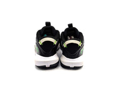 Under Armour Lockdown 6