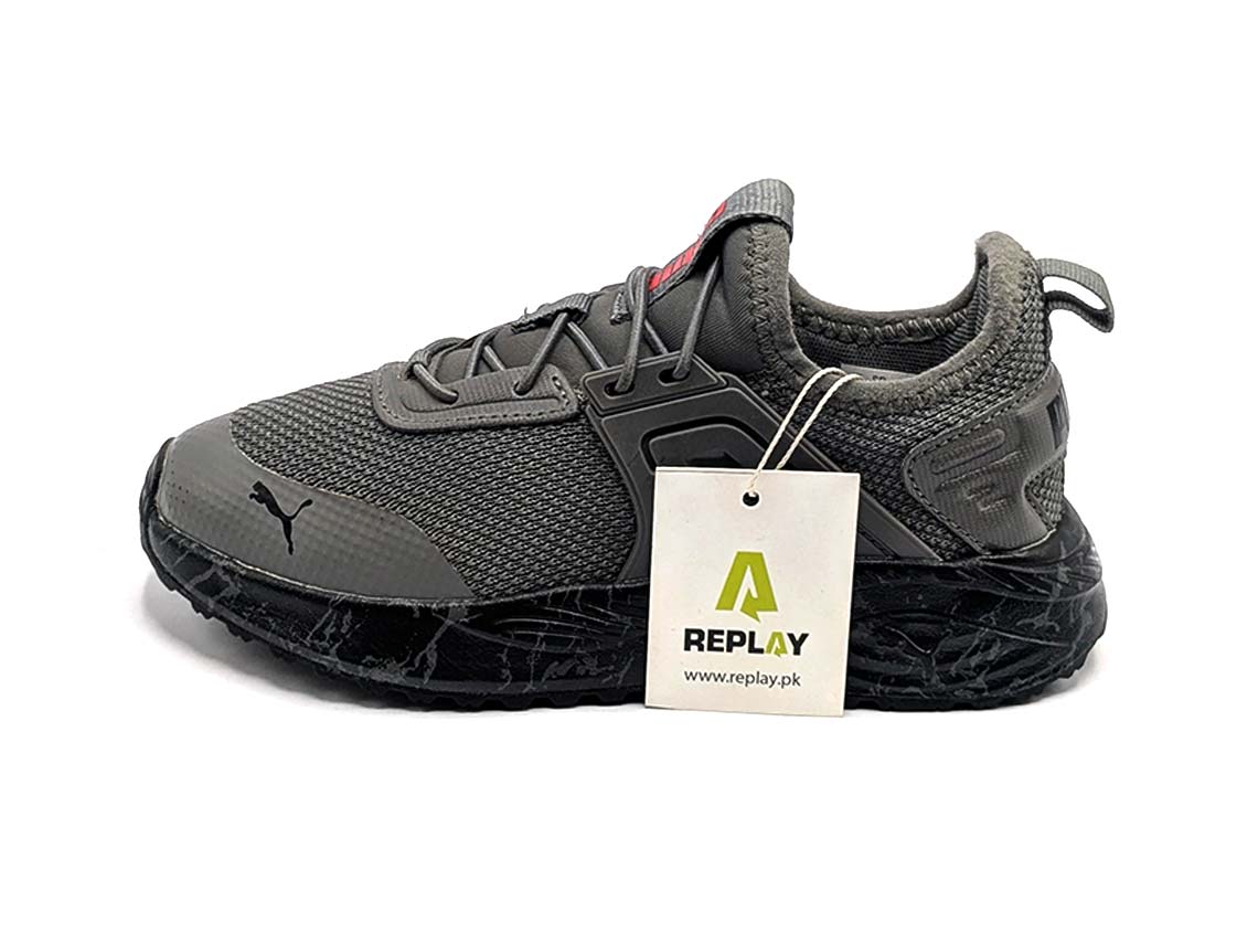 Puma Pacer Future 23
