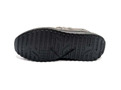 Puma Pacer Future 23