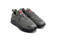 Puma Pacer Future 23