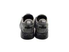Puma Pacer Future 23