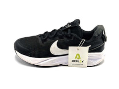 Nike Star Runner 4
