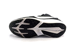 Nike Star Runner 4