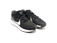 Nike Star Runner 4
