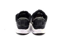 Nike Star Runner 4