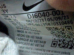 Nike Flex Runner 2