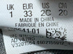 Puma Pacer Future 23
