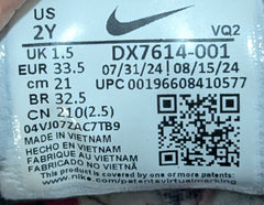 Nike Star Runner 4