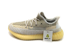 Adidas Yeezy Boost 350