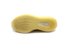 Adidas Yeezy Boost 350
