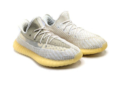 Adidas Yeezy Boost 350