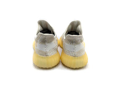 Adidas Yeezy Boost 350