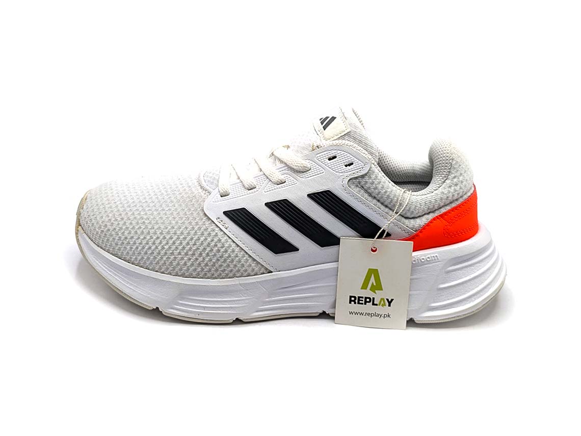 Adidas Galaxy 6