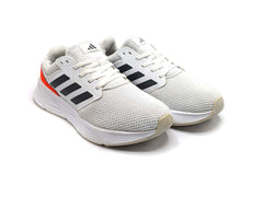 Adidas Galaxy 6