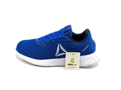 Reebok Lite