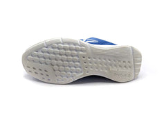 Reebok Lite