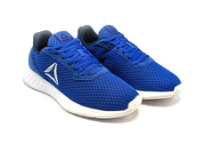 Reebok Lite