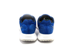 Reebok Lite