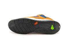 New Balance Numeric 1010 x Tiago Lemos