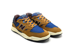 New Balance Numeric 1010 x Tiago Lemos