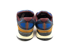 New Balance Numeric 1010 x Tiago Lemos