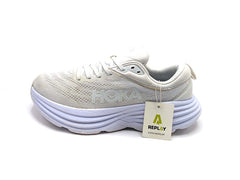 Hoka One One Bondi 8