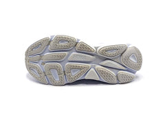 Hoka One One Bondi 8