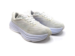 Hoka One One Bondi 8