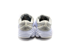 Hoka One One Bondi 8