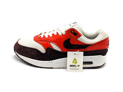 Nike Air Max 1