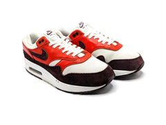 Nike Air Max 1