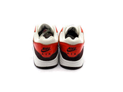 Nike Air Max 1