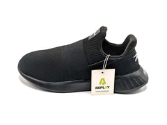 Reebok Lite Slip On