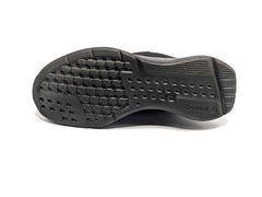 Reebok Lite Slip On