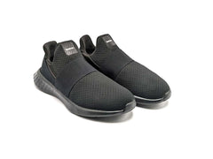 Reebok Lite Slip On