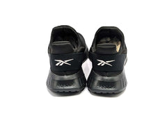 Reebok Lite Slip On