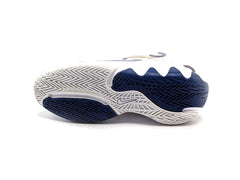 Nike Giannis Immortality 2