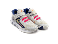 Nike Giannis Immortality 2