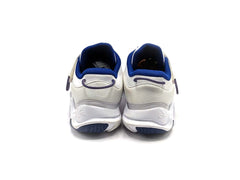 Nike Giannis Immortality 2