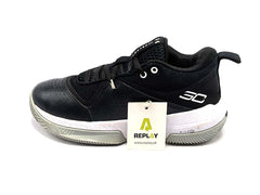 Under Armour SC 3Zero