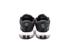 Under Armour SC 3Zero