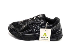 New Balance 740