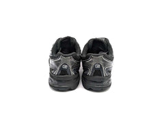 New Balance 740