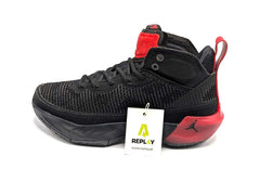 Air Jordan  XXXVIII