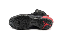 Air Jordan  XXXVIII