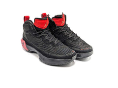 Air Jordan  XXXVIII