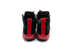 Air Jordan  XXXVIII