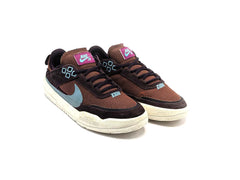 Nike SB Day One