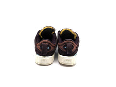 Nike SB Day One