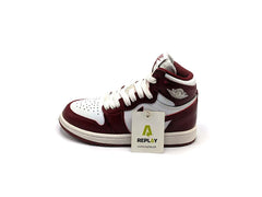 Nike Air Jordan 1